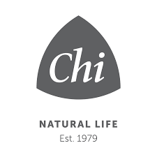 Chi natural Life