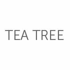 Tea Tree producten