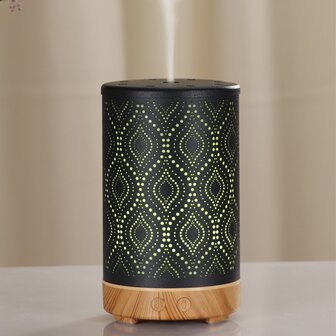 Aroma diffuser Seville