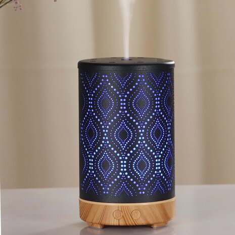 Aroma diffuser Seville