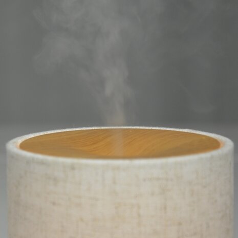 Aroma diffuser Alesia