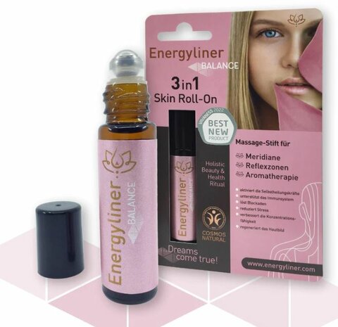 energyliner balance skin roll-on himalaya's dreams