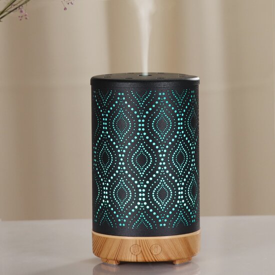 Aroma diffuser Seville