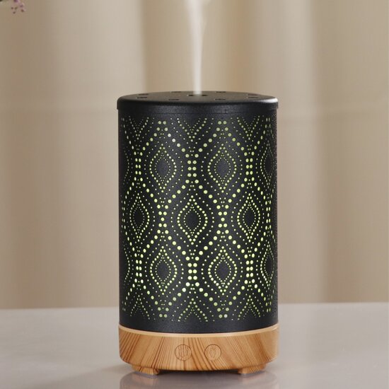 Aroma diffuser Seville