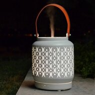 aroma diffuser madrid