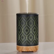 Aroma diffuser Seville