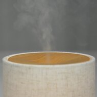 Aroma diffuser Alesia