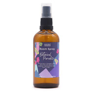 Botanical paradise roomspray 100ml