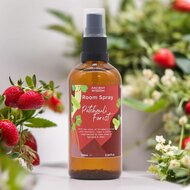 patchouli forest roomspray