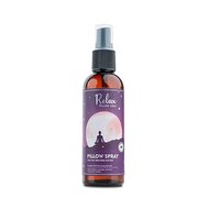 Relax pillow spray song of india