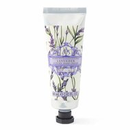 lavender handcreme