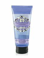 lavender showergel