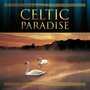 cd celtic paradise global journey