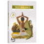 self balance waxine aura