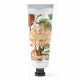 orange blossom handcreme