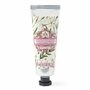 white jasmine handcreme