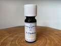 3e chakra olie merlijn wellness