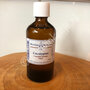 eucalyptus etherische olie merlijn 100ml