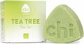 tea tree face bar chi