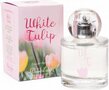 eau de parfum white tulip boles dolor