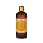 ottoman argan spa shampoo royal amber