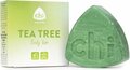 tea tree body bar chi