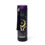 purifying moon manifestatie kaars pure works