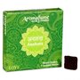 aromafume 4e chakra