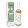 aromafume smudge spray white sage