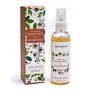 aromafume white sage &amp; frankincense spray