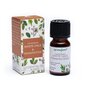 aromafume white sage frankincense olie