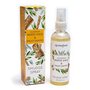 aromafume white sage palo santo spray