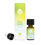 tea tree clean air olie chi