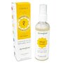 aromafume 3e chakra spray